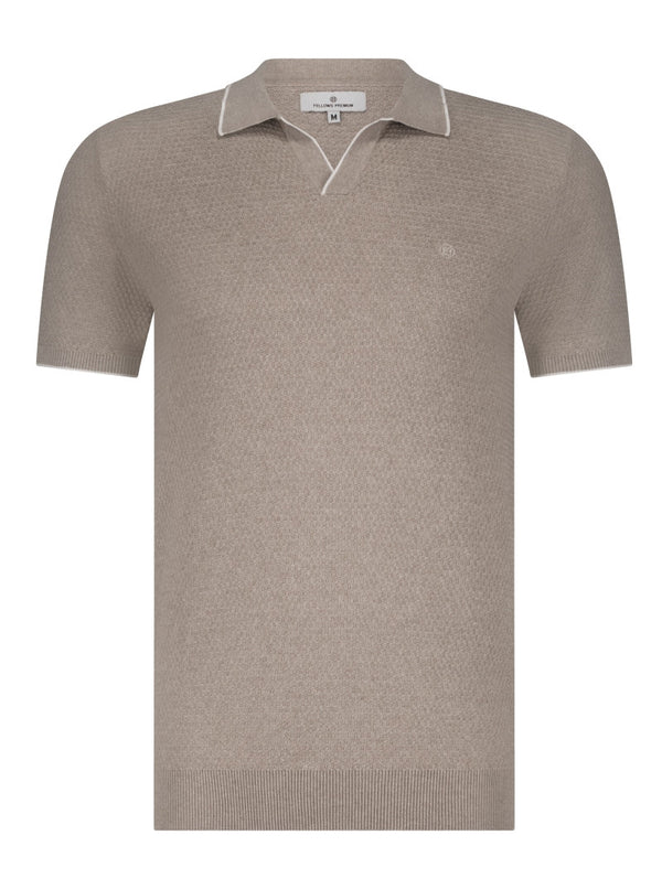 https://content.storeinfo.nl/applicatie/img/1104/20250710161325_4085915_51.3663beige.jpg