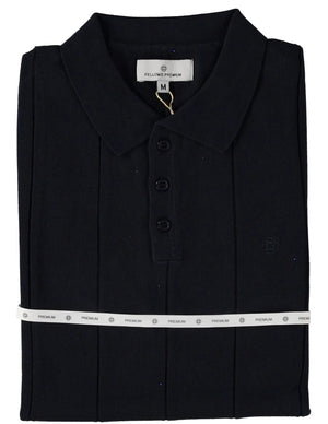 https://content.storeinfo.nl/applicatie/img/1104/20250710161535_4082343_51.3662navy.webp