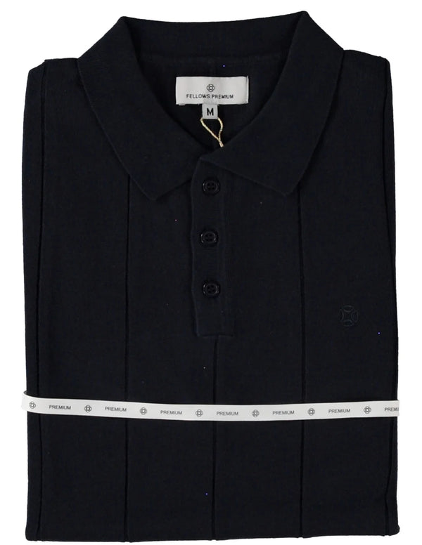 https://content.storeinfo.nl/applicatie/img/1104/20250710161535_4082343_51.3662navy.webp