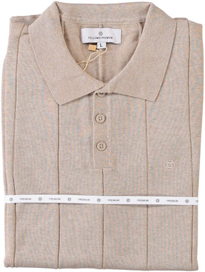 https://content.storeinfo.nl/applicatie/img/1104/20250710161748_4093503_51.3662beige.webp