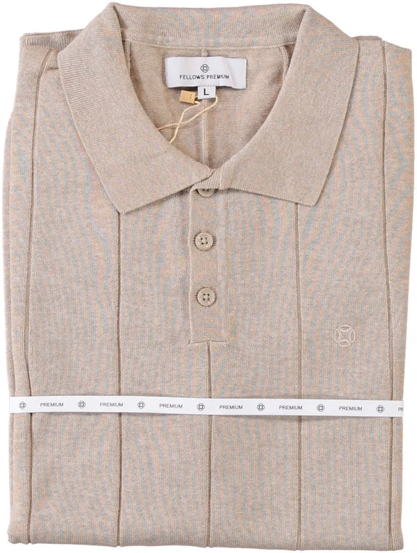 https://content.storeinfo.nl/applicatie/img/1104/20250710161748_4093503_51.3662beige.webp