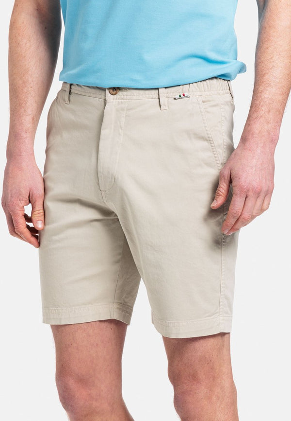 https://content.storeinfo.nl/applicatie/img/1104/20250718105854_1231267_831x1200.jpg