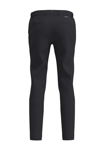 https://content.storeinfo.nl/applicatie/img/1104/20250807153842_2167774_image2.webp