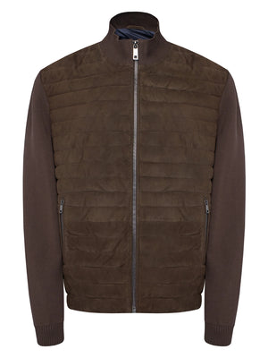 https://content.storeinfo.nl/applicatie/img/1104/20250814103339_3059044_milestonelederjackemsturner53162460705braunregularfit0000305599476.webp