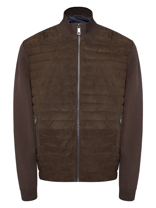 https://content.storeinfo.nl/applicatie/img/1104/20250814103339_3059044_milestonelederjackemsturner53162460705braunregularfit0000305599476.webp