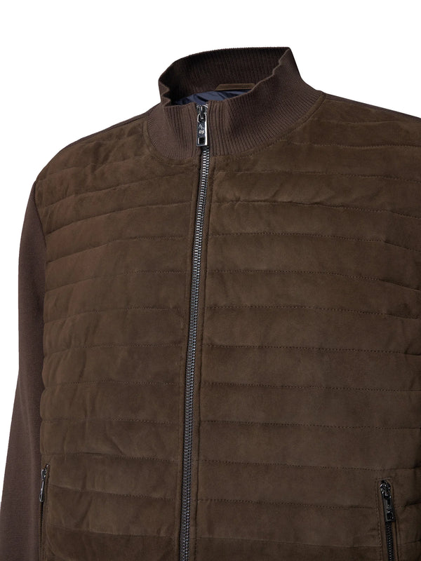 https://content.storeinfo.nl/applicatie/img/1104/20250814103352_3059044_milestonelederjackemsturner53162460705braunregularfit00003055994762.webp