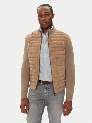 https://content.storeinfo.nl/applicatie/img/1104/20250814103654_3057984_milestonelederjackemsturner53162460705beigeregularfit0000305599483.webp