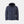 https://content.storeinfo.nl/applicatie/img/1104/20250820105428_3863759_7062590BoltXPJacket21f245f8c41284b3b8d91cbfeac9f6c8b.webp