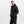 https://content.storeinfo.nl/applicatie/img/1104/20250820105437_3863852_7062590BoltXPJacketNavy08911.webp