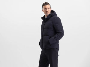 https://content.storeinfo.nl/applicatie/img/1104/20250820105437_3863852_7062590BoltXPJacketNavy08911.webp