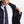 https://content.storeinfo.nl/applicatie/img/1104/20250820105445_3863884_7062590BoltXPJacketNavy10771.webp