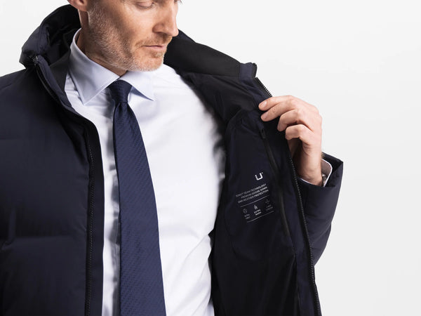 https://content.storeinfo.nl/applicatie/img/1104/20250820105445_3863884_7062590BoltXPJacketNavy10771.webp