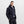 https://content.storeinfo.nl/applicatie/img/1104/20250820105451_3863759_7062590BoltXPJacketNavy09631.webp
