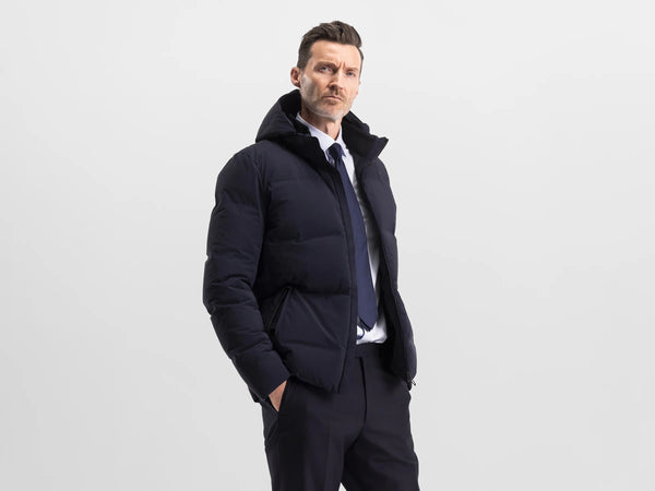 https://content.storeinfo.nl/applicatie/img/1104/20250820105451_3863759_7062590BoltXPJacketNavy09631.webp