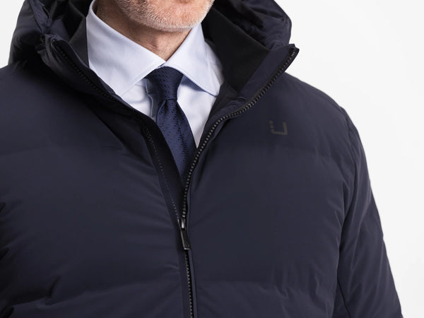 https://content.storeinfo.nl/applicatie/img/1104/20250820105456_3863844_7062590BoltXPJacketNavy10961.webp