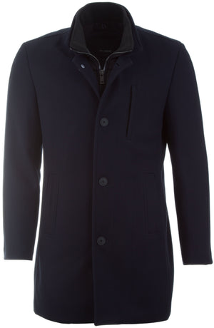 https://content.storeinfo.nl/applicatie/img/1104/20250820113820_3868084_royrobsonhybridcoatdarkeveningblue.jpg