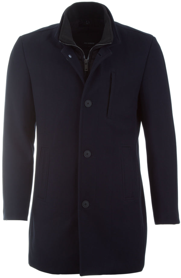 https://content.storeinfo.nl/applicatie/img/1104/20250820113820_3868084_royrobsonhybridcoatdarkeveningblue.jpg