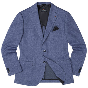 https://content.storeinfo.nl/applicatie/img/1104/20250826154303_4024261_5.jpg