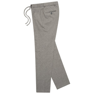 https://content.storeinfo.nl/applicatie/img/1104/20250826155057_4031062_252612beige.jpg