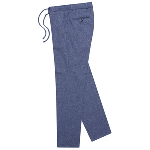 https://content.storeinfo.nl/applicatie/img/1104/20250826155108_4031083_252612blue.jpg