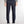 https://content.storeinfo.nl/applicatie/img/1104/20250827125040_2980391_MAGNUSP26393DARKNAVY1.webp