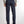 https://content.storeinfo.nl/applicatie/img/1104/20250827125050_2975527_MAGNUSP26393DARKNAVY478a4d1f324c49b28040aab7498eb1b9.webp