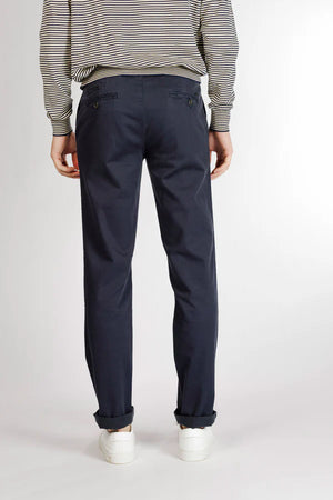 https://content.storeinfo.nl/applicatie/img/1104/20250827125050_2975527_MAGNUSP26393DARKNAVY478a4d1f324c49b28040aab7498eb1b9.webp
