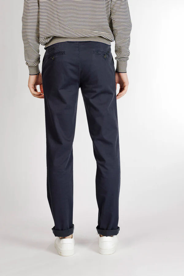 https://content.storeinfo.nl/applicatie/img/1104/20250827125050_2975527_MAGNUSP26393DARKNAVY478a4d1f324c49b28040aab7498eb1b9.webp