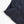 https://content.storeinfo.nl/applicatie/img/1104/20250827125058_2980205_MAGNUSP26393DARKNAVY.jpg