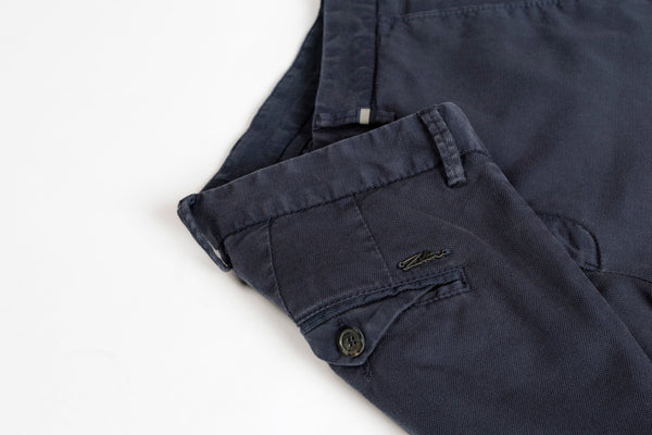 https://content.storeinfo.nl/applicatie/img/1104/20250827125058_2980205_MAGNUSP26393DARKNAVY.jpg