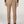 https://content.storeinfo.nl/applicatie/img/1104/20250827131043_2969583_ZiltonMagnusP27beige121.jfif