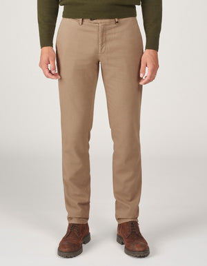 https://content.storeinfo.nl/applicatie/img/1104/20250827131043_2969583_ZiltonMagnusP27beige121.jfif