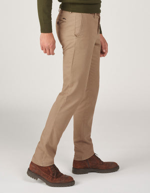 https://content.storeinfo.nl/applicatie/img/1104/20250827131059_2980251_ZiltonMagnusP27beige1212.jfif