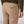 https://content.storeinfo.nl/applicatie/img/1104/20250827131110_2980206_ZiltonMagnusP27beige1213.jfif