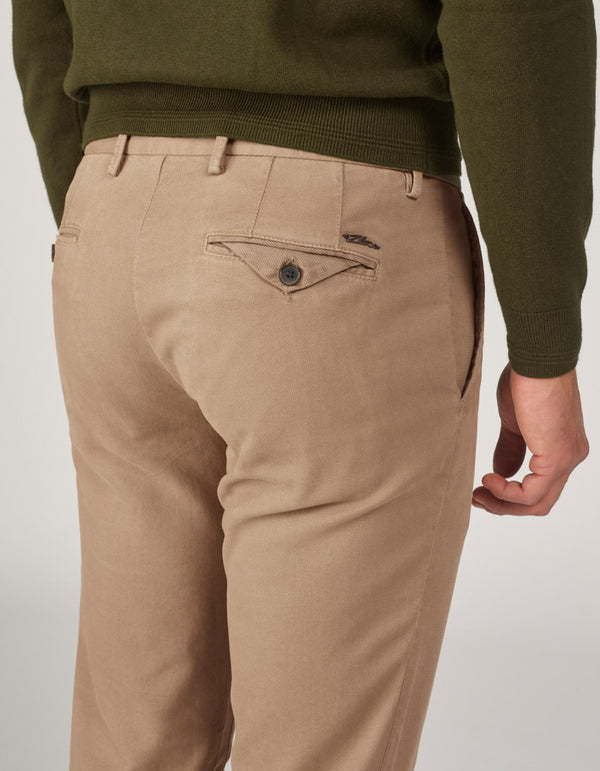 https://content.storeinfo.nl/applicatie/img/1104/20250827131110_2980206_ZiltonMagnusP27beige1213.jfif