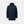 https://content.storeinfo.nl/applicatie/img/1104/20250827132455_2975042_UBRRegulatorParkaSavilleDarkNavyWool.webp
