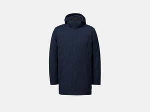 https://content.storeinfo.nl/applicatie/img/1104/20250827132455_2975042_UBRRegulatorParkaSavilleDarkNavyWool.webp