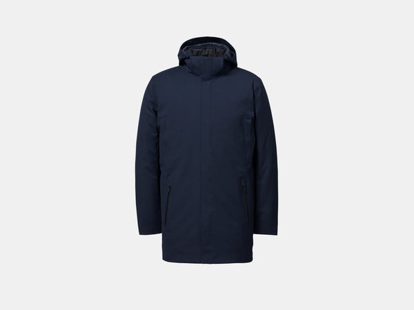 https://content.storeinfo.nl/applicatie/img/1104/20250827132455_2975042_UBRRegulatorParkaSavilleDarkNavyWool.webp