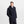 https://content.storeinfo.nl/applicatie/img/1104/20250827132507_2975527_UBRRegulatorParkaSavilleDarkNavyWool2.webp
