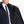 https://content.storeinfo.nl/applicatie/img/1104/20250827132516_2980205_UBRRegulatorParkaSavilleDarkNavyWool3.webp