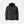 https://content.storeinfo.nl/applicatie/img/1104/20250827133123_2980545_UBRBoltXPJacketDarkOlive.webp
