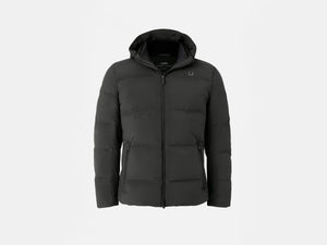 https://content.storeinfo.nl/applicatie/img/1104/20250827133123_2980545_UBRBoltXPJacketDarkOlive.webp