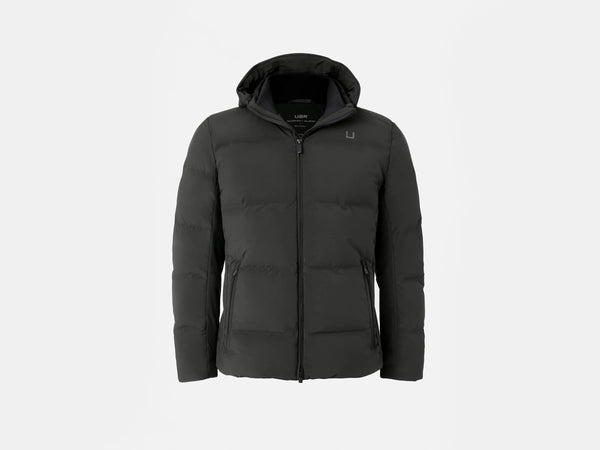 https://content.storeinfo.nl/applicatie/img/1104/20250827133123_2980545_UBRBoltXPJacketDarkOlive.webp