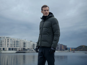 https://content.storeinfo.nl/applicatie/img/1104/20250827133133_2985006_UBRBoltXPJacketDarkOlive2.webp