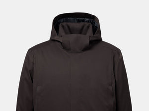 https://content.storeinfo.nl/applicatie/img/1104/20250827171018_3001594_UBRRegulatorParkaJapanBrown.jpg