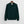 https://content.storeinfo.nl/applicatie/img/1104/20250828150739_595198_GANTlambswoolvneckgreen.jpg