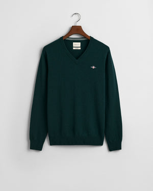 https://content.storeinfo.nl/applicatie/img/1104/20250828150739_595198_GANTlambswoolvneckgreen.jpg