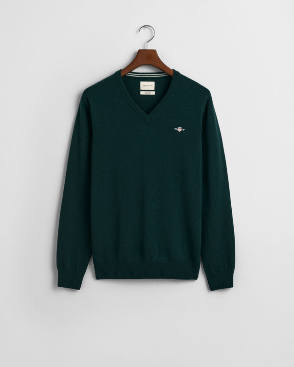https://content.storeinfo.nl/applicatie/img/1104/20250828150739_595198_GANTlambswoolvneckgreen.jpg