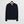 https://content.storeinfo.nl/applicatie/img/1104/20250828150900_553168_GANTlambswoolvnecknavy.webp