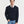 https://content.storeinfo.nl/applicatie/img/1104/20250828150905_576075_GANTlambswoolvnecknavy2.jpg